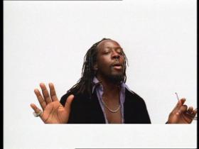 Wyclef Jean It Doesn't Matter (feat The Rock & Melky Sedeck)